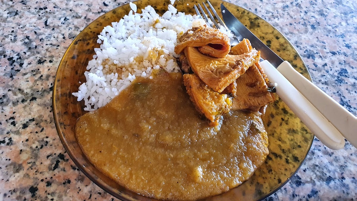 O Rei Da Panelada-10