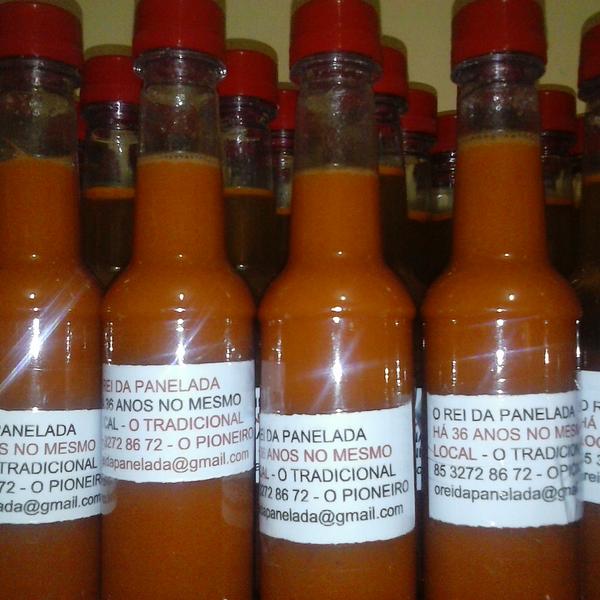 O Rei Da Panelada-9